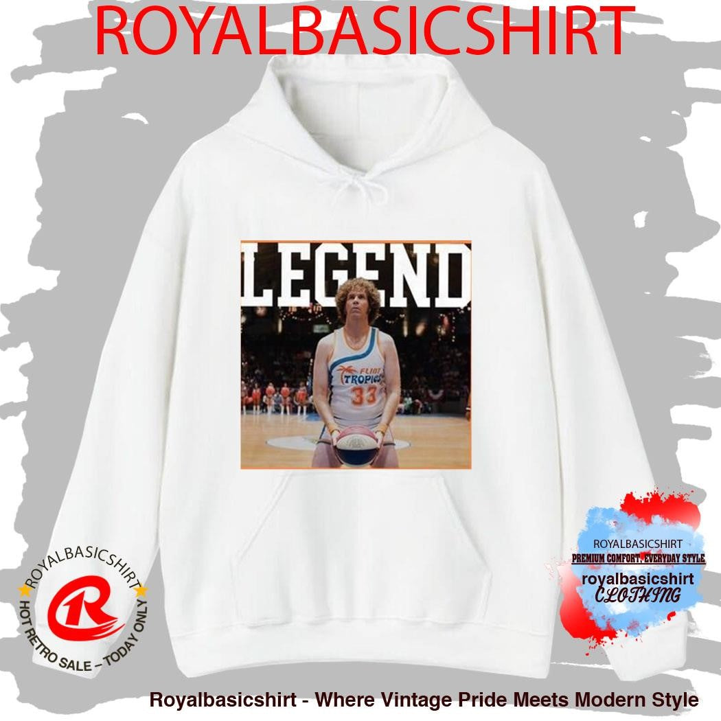 Old Row Legends Love Me Sexy Shirt