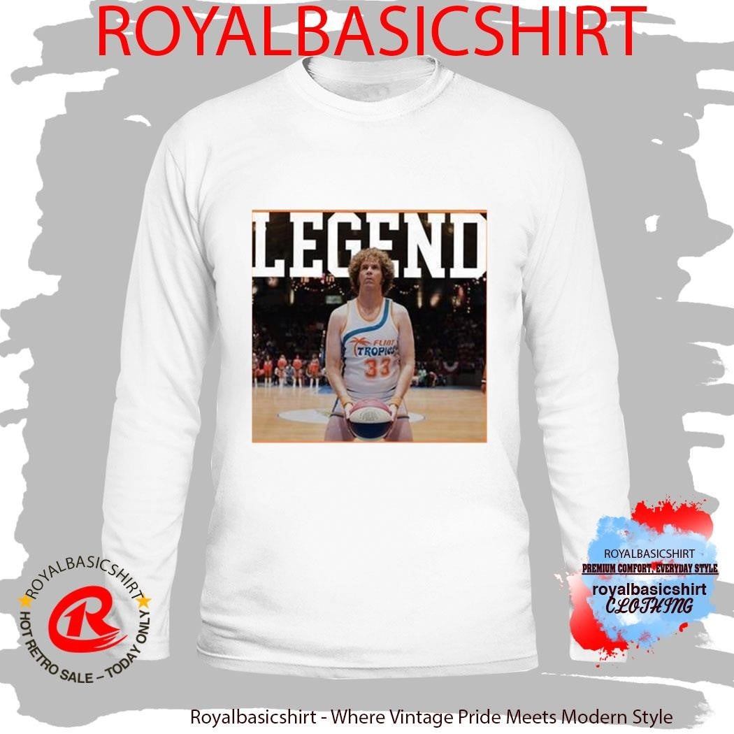 Old Row Legends Love Me Sexy Shirt