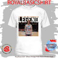 Old Row Legends Love Me Sexy Shirt