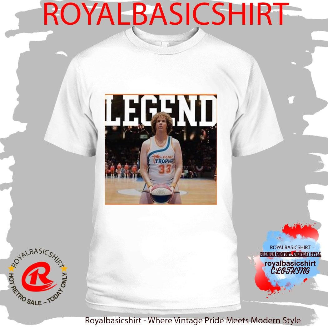 Old Row Legends Love Me Sexy Shirt