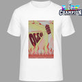 Ole 60 Feb 26 2026 Grand Rapids Michigan Shirt