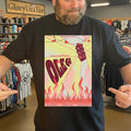 Ole 60 Live In Grand Rapids MI 2-26-2026 Poster Shirt