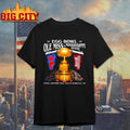 Ole Miss vs Mississippi State Egg Bowl 2025 Friday November 28th 2025 at Starkville Ms trophy shirt