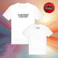 Olivia Dean Nice To Each Other Berlin Two Sided Shirt