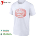 Olivia Rodrigo The Softest Tone Of Voice shirt