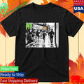 Omerta My Brothers Keeper Shirt
