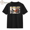 On Iran war US deaths some people will die Trump tee