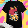 Once Swampkips Shirts