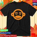 Onchainmonkey Bitcoin Shirt