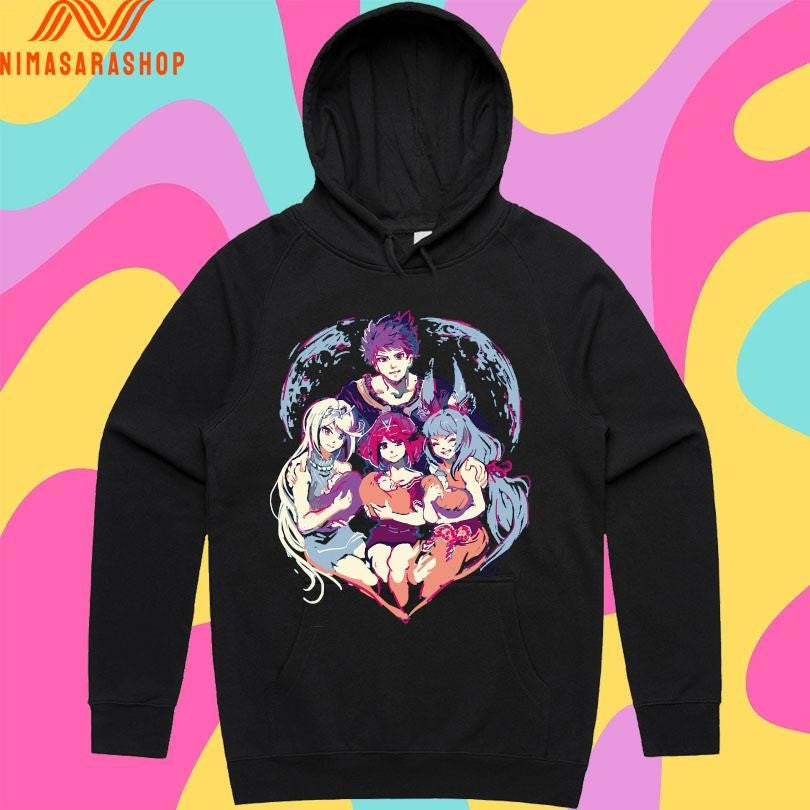 One Big Happy Family Hello Winter Shirts