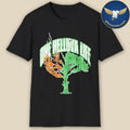 One Helluva Life T-Shirt