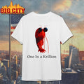 One In A Krillion Shirt