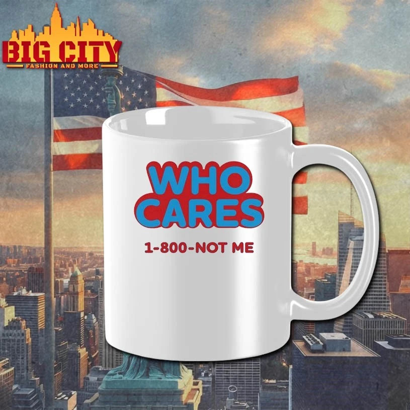 One Of Them Days Dreux Who Cares 1-800-Not Me shirt