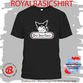 One Step Closer Kuromi T-Shirt