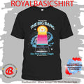 Online Ceramics I Was There Shirt