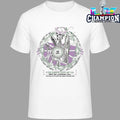 Online Ceramics The Wheel II Cream Shirt
