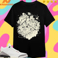 Online Friends Thau Shirts