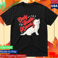 Only Santa Knows Beanie Delta Goodrem Shirt