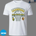 Ontario Christian Knights CIF State Open Division Girls Basketball Champions 2026 T-shirts