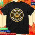 Ontario Reign Salute To Service 25 Shirt