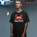 Openflaw Shirt