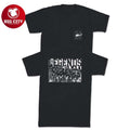 Operator Legends Old Row Two Sided Shirt