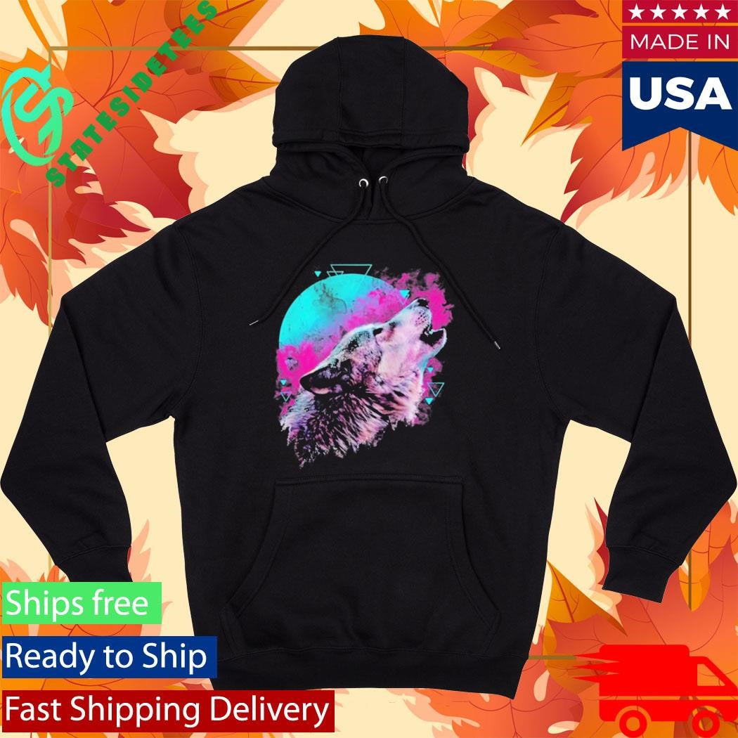 Opium Valley Rebirth Symbol of Renewal shirt