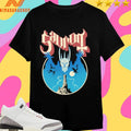 Opus Sauronymous 2026 Shirts