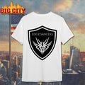 Order Of Edgedancers Shirt