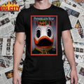 Oregon Duck Champion Of The Year Poster Shirts