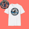 Original 2026 Big Ten Womens Swimming Diving Championships Minneapolis Shirt