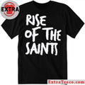 Original Alvin Kamara Rise of the Saints Shirt