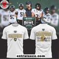 Original Army Black Knights Fenway Bowl Champions 2025 NCAA Hoodie T-Shirt