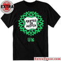 Original Austin FC &amp; SXSW Collab Shirt