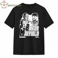 Original Baker Mayfield Dreams tee