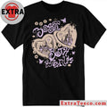 Original Best Of Both Worlds Shirt