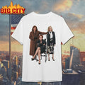 Original Catherine O’Hara Tribute T-Shirt
