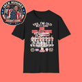 Original Cincinnati Reds Big Red Machine Greatness Legend Signatures Back To Back World Series Shirt