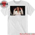 Original Comedian Eric Andre is famous for his show The Eric Andre Show Hudson Williams Fuck Ai Fuck It To Death Shirt