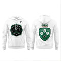 Original Dallas Stars x First Responders 2026 Night Firefighters Hoodie T-Shirt