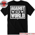 Original Death Riders – Against the World Shirt