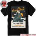 Original Gov’t Mule Denver CO 3 27 2026 Poster Shirt