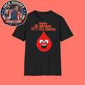 Original Happy Re Birthday Let’s Cell Ebrate Women Shirt