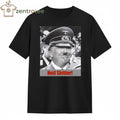 Original Heil Hitler Shitler Trump tee