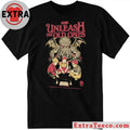 Original How to Summon Old Ones T-Shirt