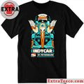 Original INDYCAR x For the Bay Collab St Petersburg 2026 Shirt