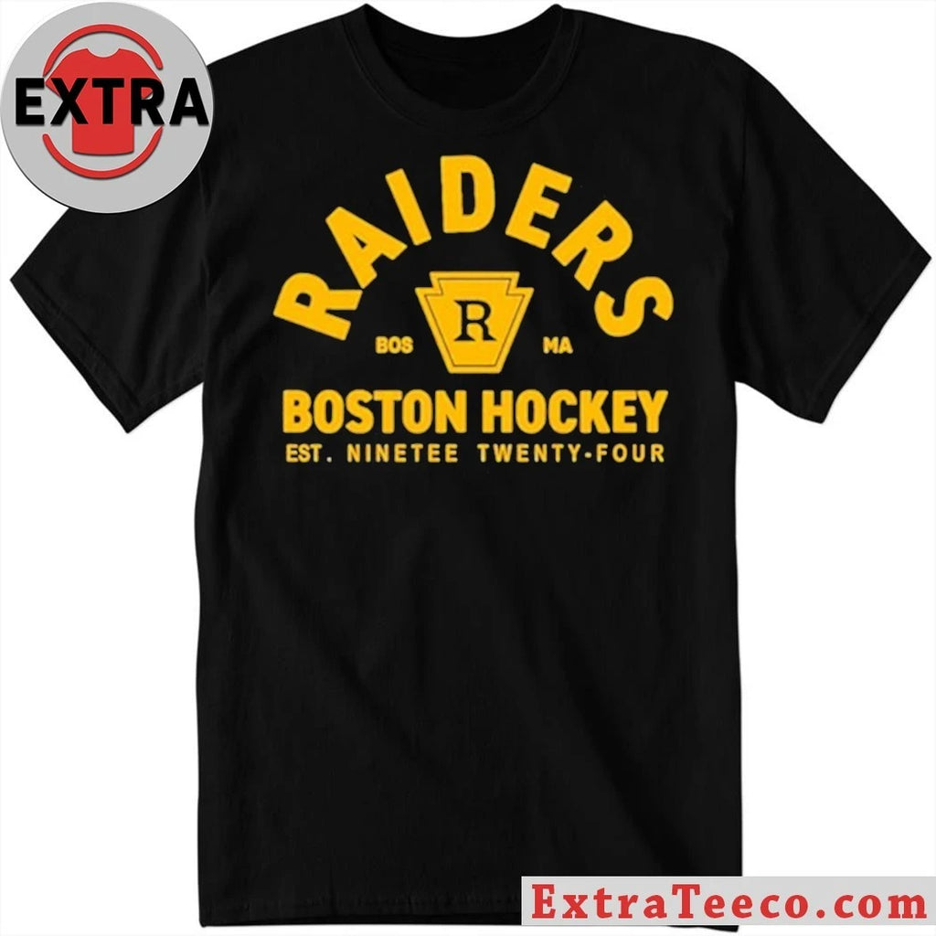 Original Ilya Rozanov 81 Boston Raiders Hockey’s famous gay male gang is called Heated Rivalry Shirt