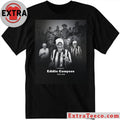 Original In Memory Eddie Conyers 1928-2026 T-Shirt