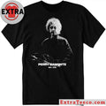 Original In memory of Perry Bamonte, former guitarist and keyboardist of The Cure, who passed away at the age of 65 Shirt