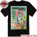 Original JJ Grey &amp; Mofro St. Augustine FL 5 16 2026 Poster Shirt